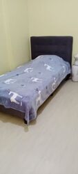 Blk 513 Bedok Reservoir - Punggol Vale (Hougang), HDB 4 Rooms #629380331